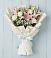 Букет цветов из: Лилии в Троицке