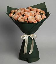 Букет Элегантный в Троицке