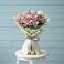 Букет цветов из: Орхидеи и Розы в Троицке