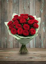 Букет Классика #REPLACE_PRED# Троицке